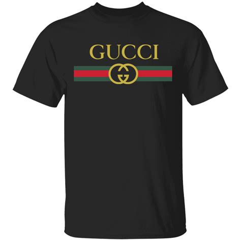 gucci common sense shirt taobao 69callme|is gucci shirt genuine.